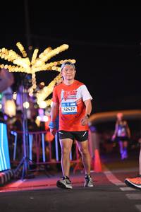 BIB: 
                            <button type="button" onclick="openModal(24445145)" class="btn btn-primary btn-sm float-right btn-popup" data-toggle="modal" data-target=".modal-high-quality">
                        <i class="fas fa-shopping-cart"></i> Add to Cart
                    </button>
                                            <button type="button" onclick="isThisMe(24445145, true)" class="btn btn-success btn-sm float-right btn-popup btn-isme hidden" data-toggle="tooltip" data-placement="bottom" title="นี่คือรูปของคุณใช่ไหม คลิกที่นี่เพื่อเอาเข้าอัลบั้ม">
                        <i class="fas fa-plus"></i> Add to album
                    </button>
                    <button type="button" onclick="isThisMe(24445145, false)" class="btn btn-warning btn-sm float-right btn-popup btn-isnotme hidden">
                        <i class="fas fa-ban"></i> Remove from album
                    </button>